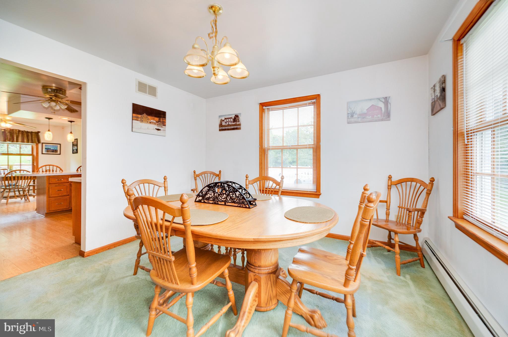 37 Clay Valley Road Fleetwood, PA 19522 - Photo 9 of 61