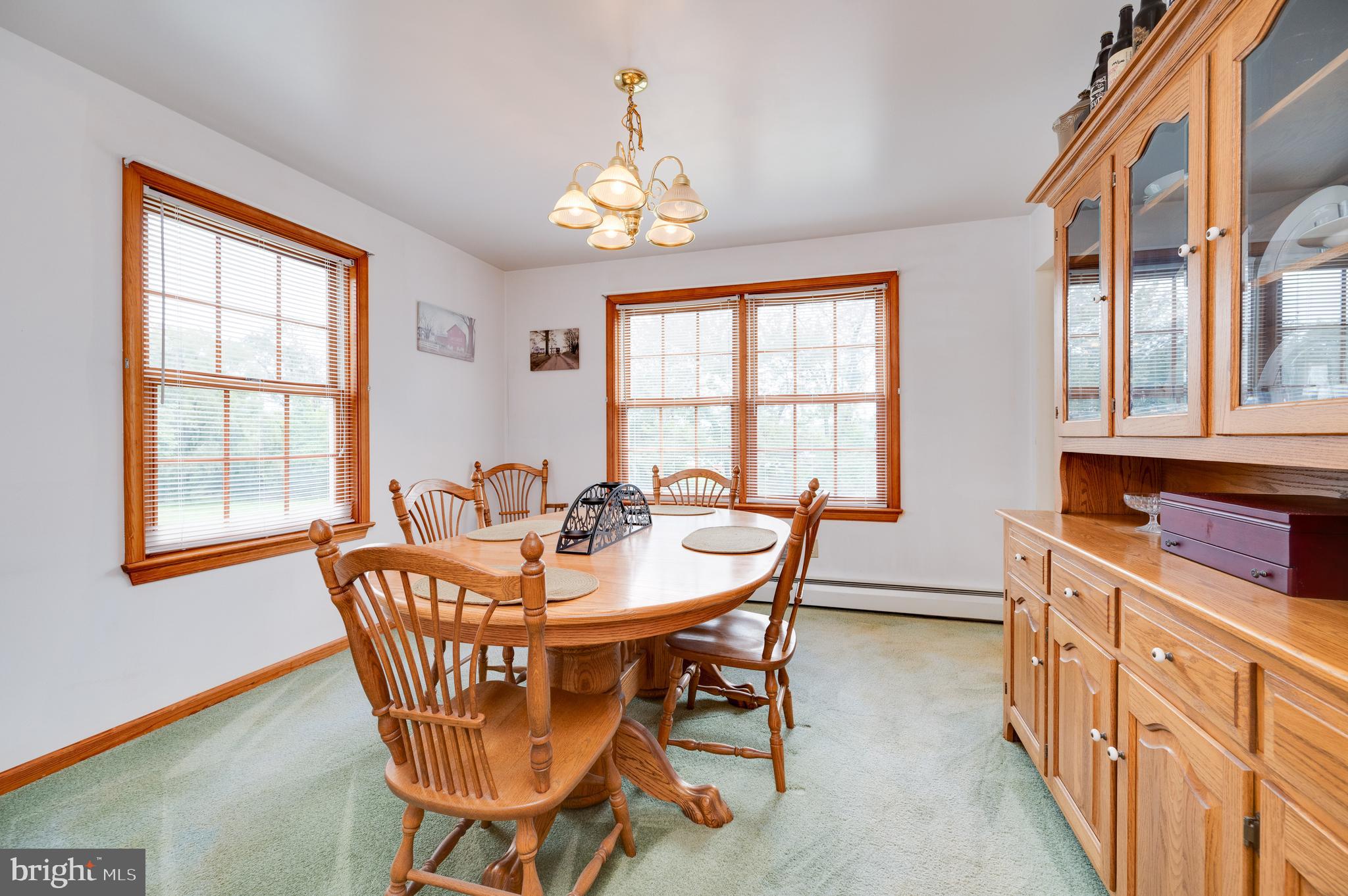 37 Clay Valley Road Fleetwood, PA 19522 - Photo 10 of 61