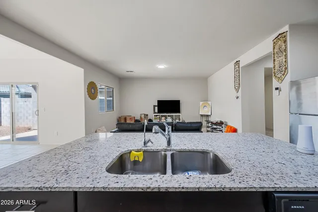 $1,700 | 43733 Buckhorn Trail, Maricopa, AZ 85138