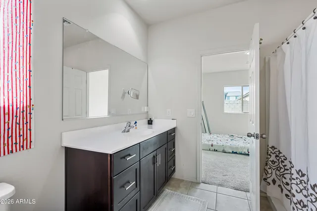 $1,700 | 43733 Buckhorn Trail, Maricopa, AZ 85138