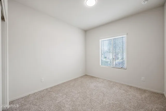 $1,700 | 43733 Buckhorn Trail, Maricopa, AZ 85138