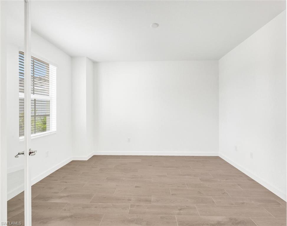 43240 Boardwalk Loop Punta Gorda, FL 33982 - Photo 26 of 41 a view of an empty room with a window