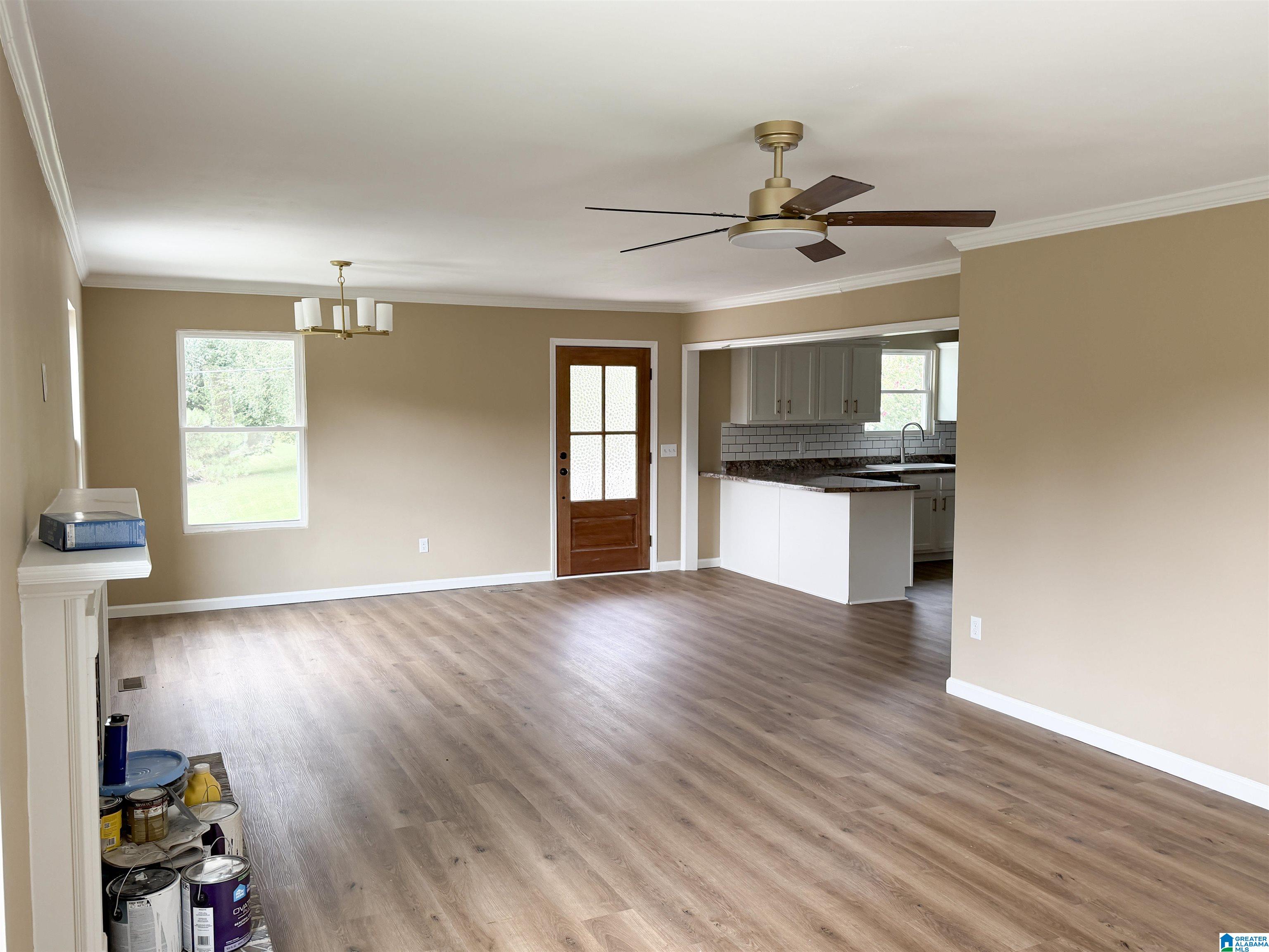 210 Frances Lane Hayden, AL 35079 - Photo 14 of 54