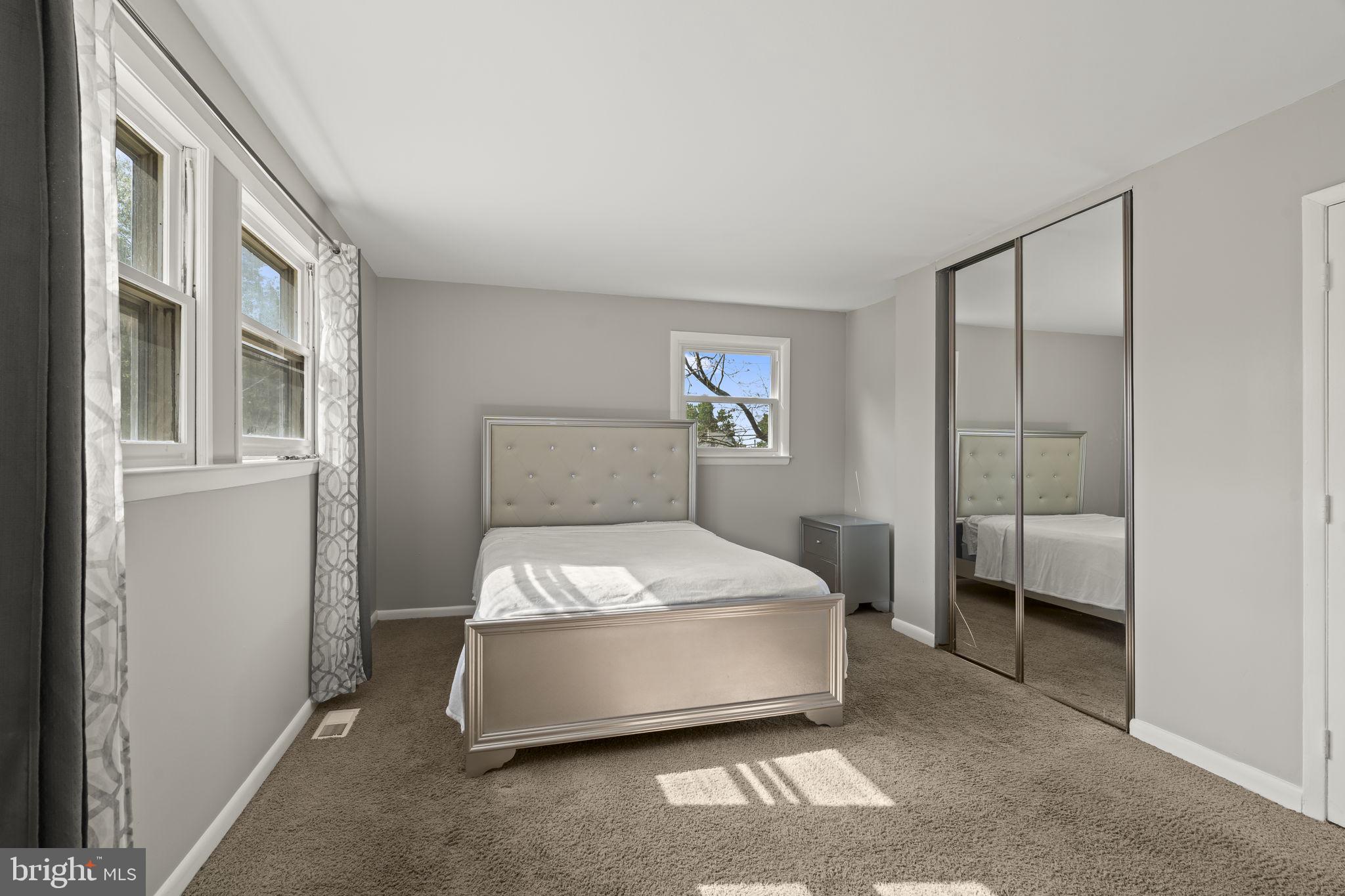 1200 High Street Burlington, NJ 08016 - Photo 20 of 38