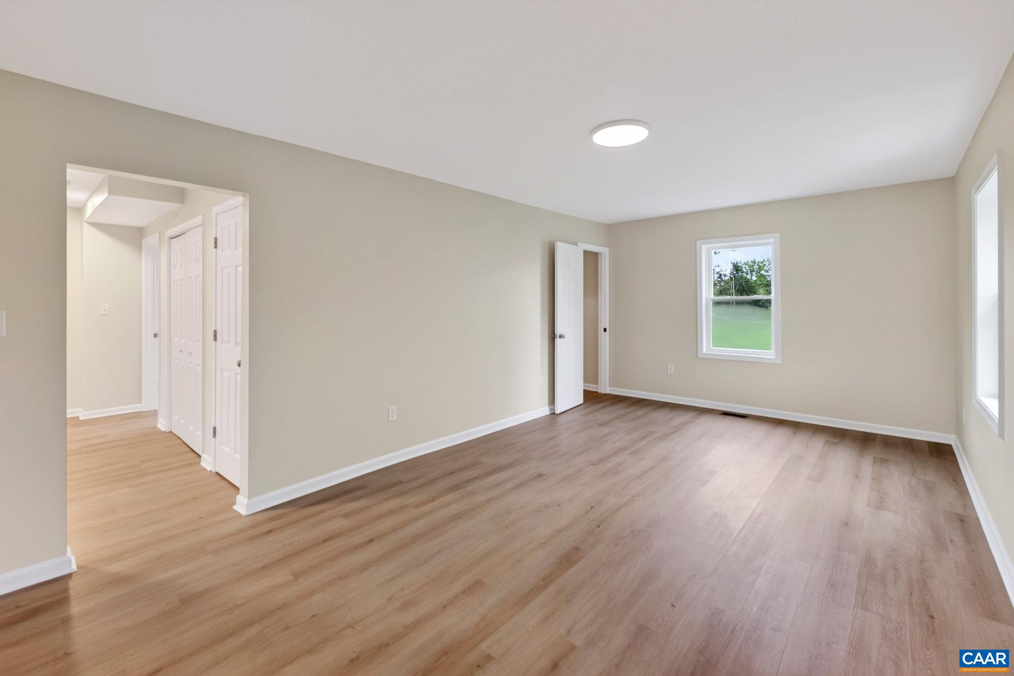 3417 Zion Road Troy, VA 22974 - Photo 3 of 39 Gallery Image 3