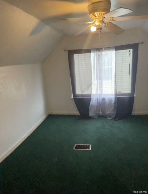 446 Frazier Street River Rouge, MI 48218 - Photo 17 of 31