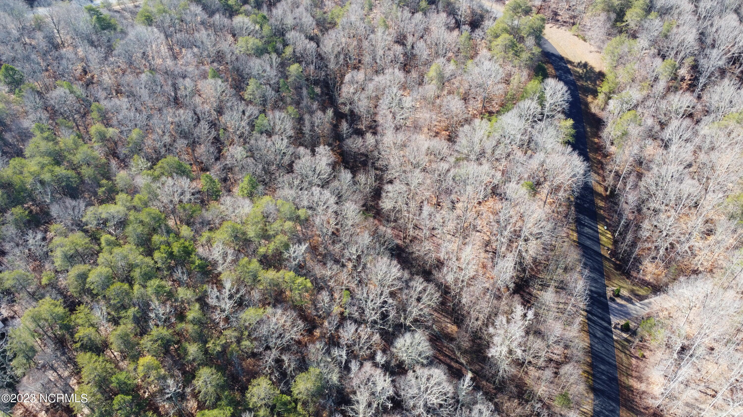 7370 Hidden View Drive Oak Ridge, NC 27310 - Photo 8 of 8 DJI_0237