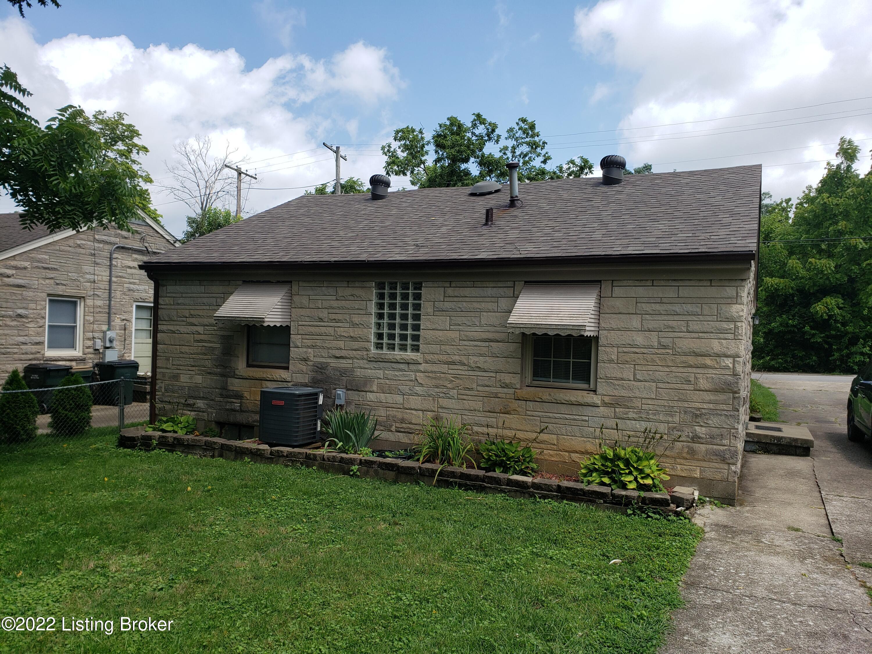 3624 Dell Road Louisville, KY 40299 - Photo 38 of 43 20220801_130450