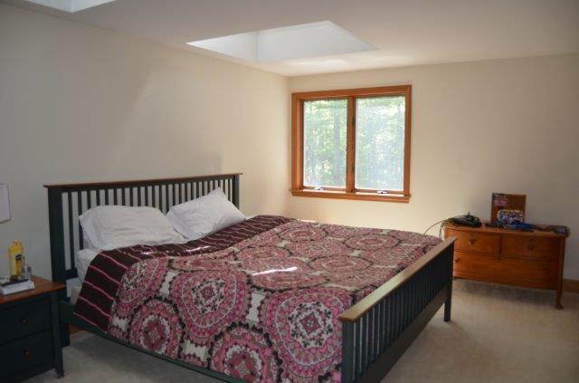 37 Beach Road Casco, ME 04015 - Photo 19 of 35 Bedroom.