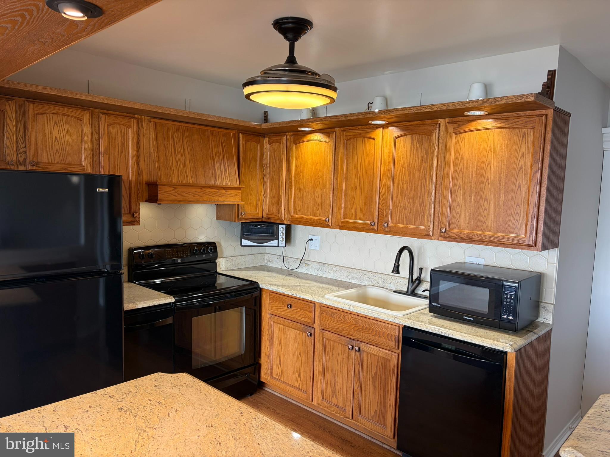 534 B Riviera Drive Joppa, MD 21085 - Photo 11 of 84