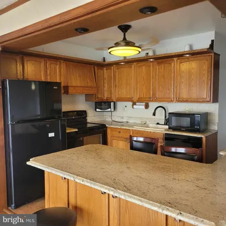 $2,000 | 534 B Riviera Drive, Joppa, MD 21085