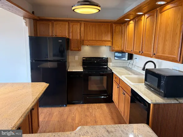 $2,000 | 534 B Riviera Drive, Joppa, MD 21085