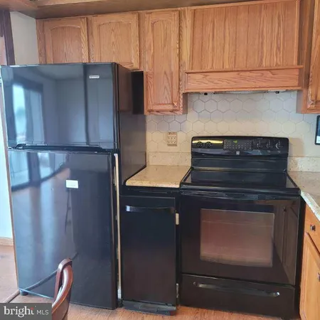 $2,000 | 534 B Riviera Drive, Joppa, MD 21085