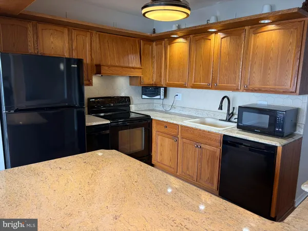 $2,000 | 534 B Riviera Drive, Joppa, MD 21085