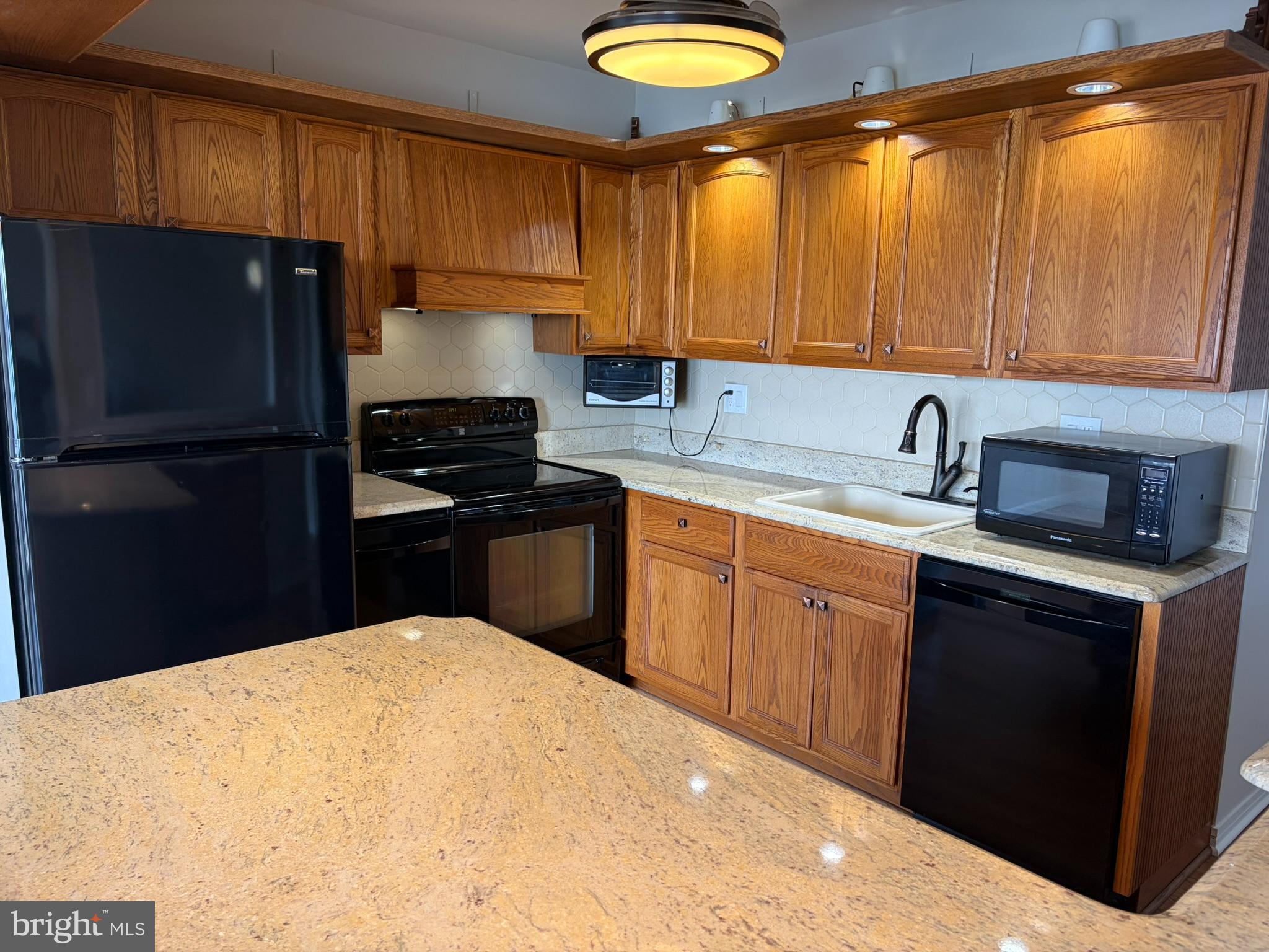 534 B Riviera Drive Joppa, MD 21085 - Photo 13 of 84