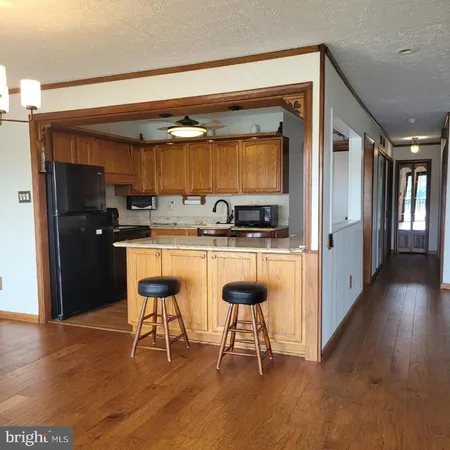 $2,000 | 534 B Riviera Drive, Joppa, MD 21085