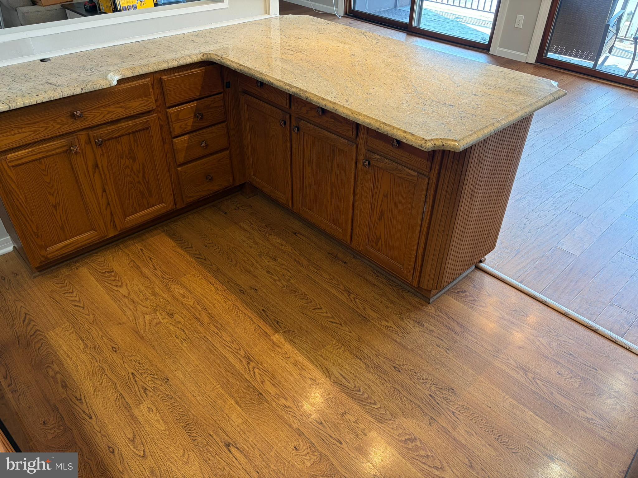 534 B Riviera Drive Joppa, MD 21085 - Photo 14 of 84