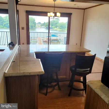 $2,000 | 534 B Riviera Drive, Joppa, MD 21085
