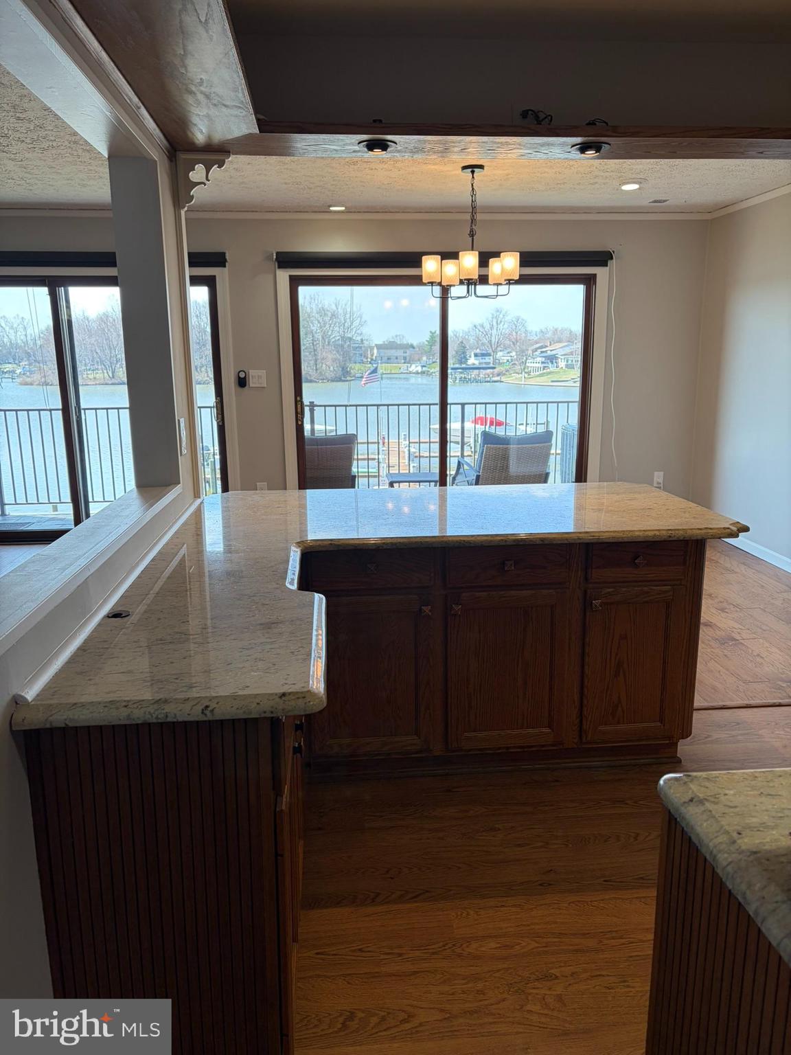 534 B Riviera Drive Joppa, MD 21085 - Photo 15 of 84