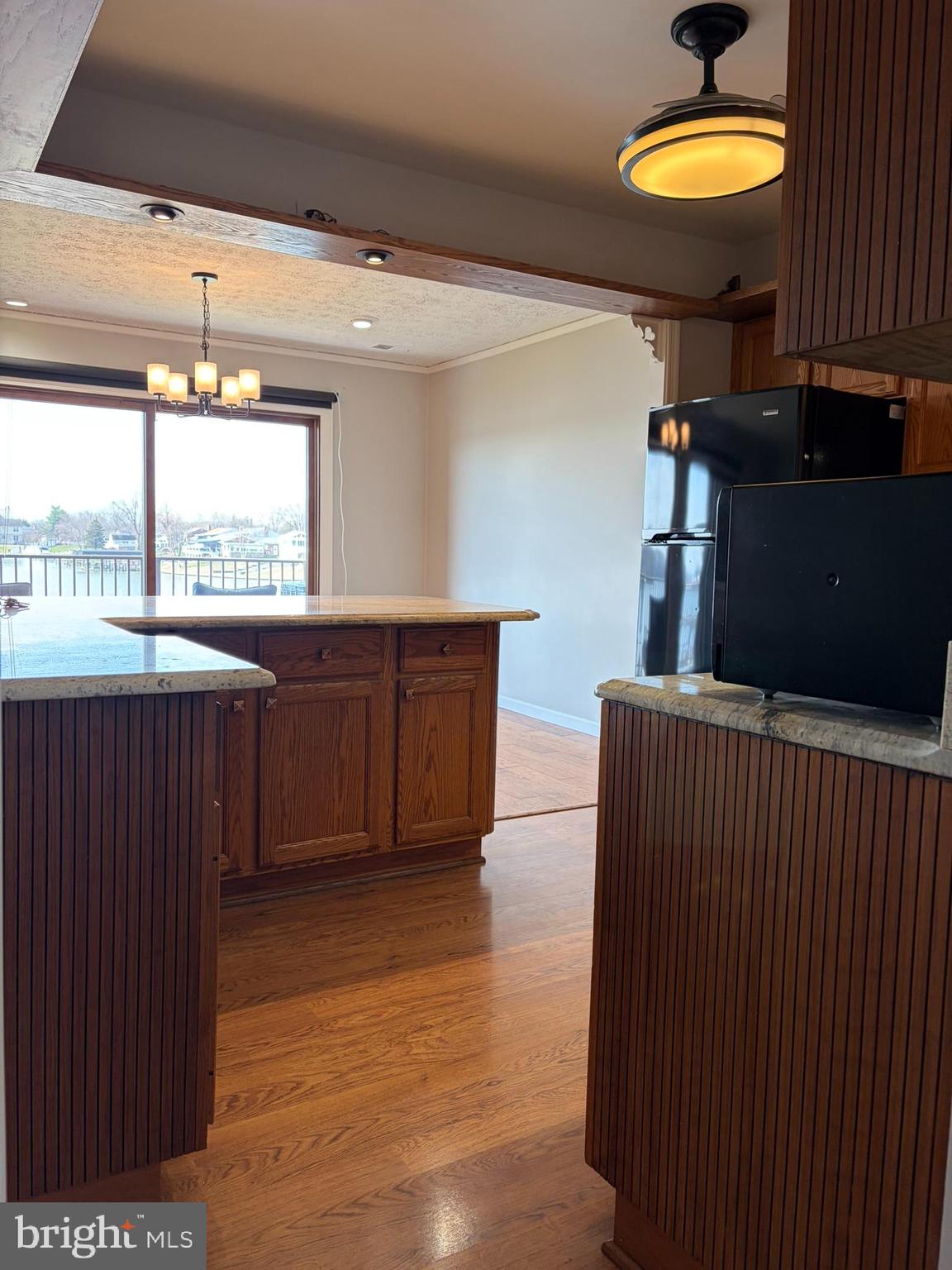 534 B Riviera Drive Joppa, MD 21085 - Photo 16 of 84