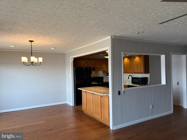 $2,000 | 534 B Riviera Drive, Joppa, MD 21085