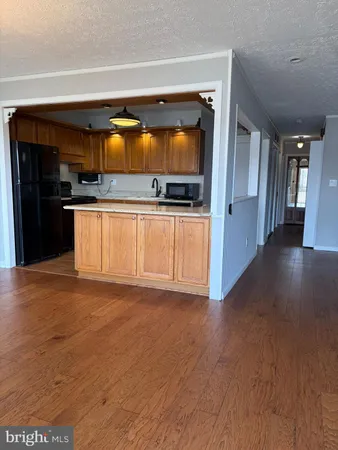 $2,000 | 534 B Riviera Drive, Joppa, MD 21085