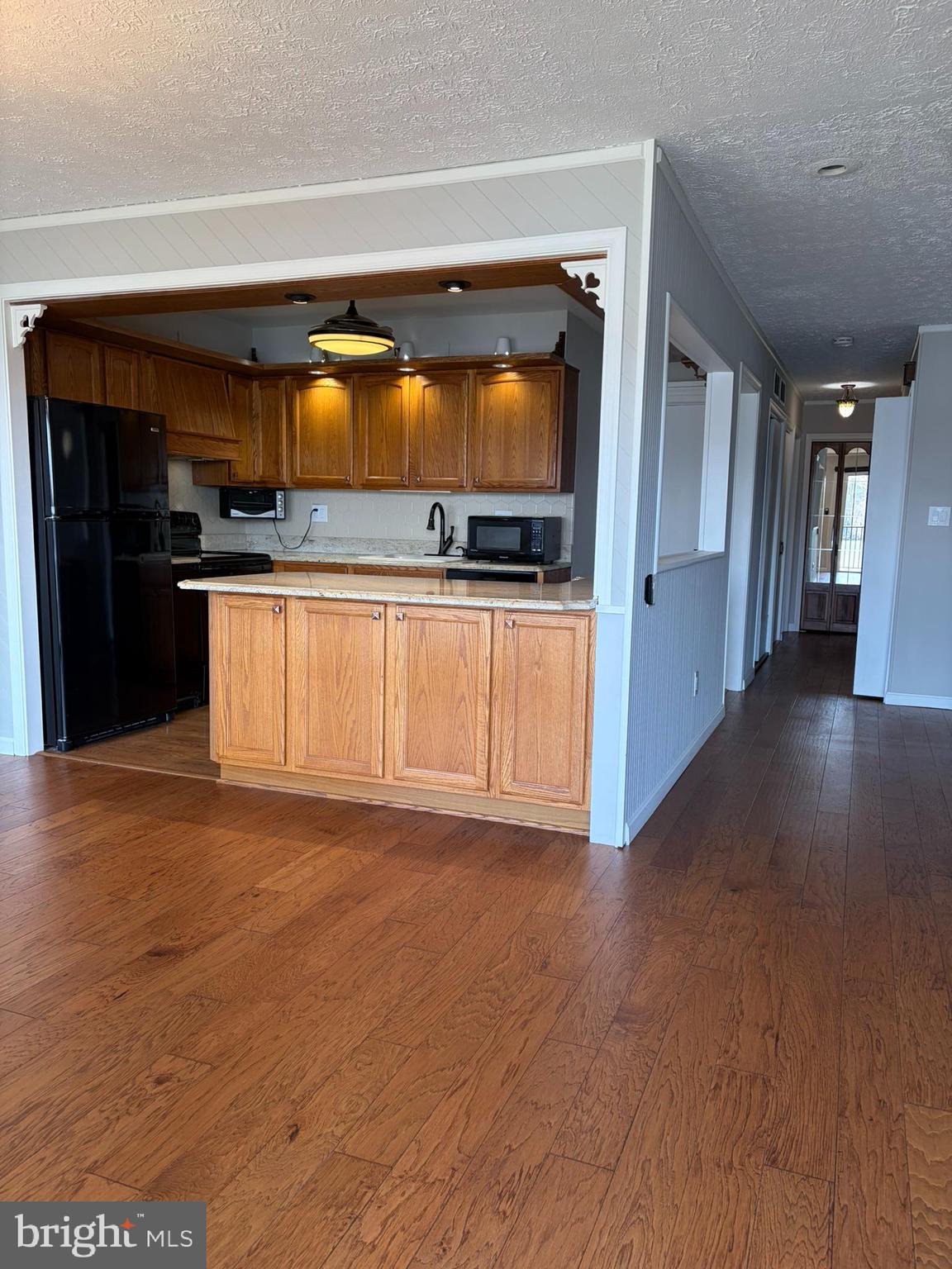 534 B Riviera Drive Joppa, MD 21085 - Photo 18 of 84