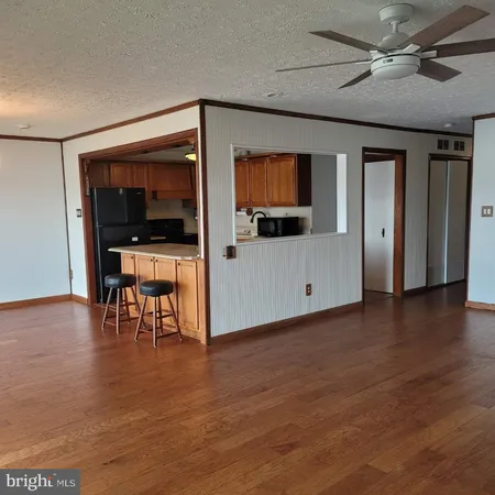 $2,000 | 534 B Riviera Drive, Joppa, MD 21085