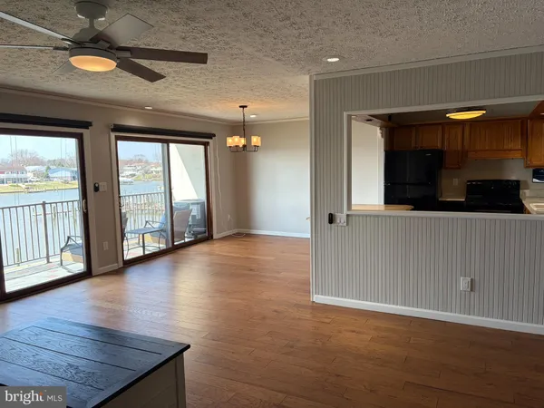 $2,000 | 534 B Riviera Drive, Joppa, MD 21085