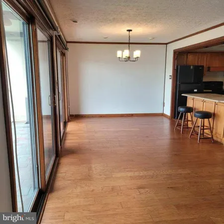 $2,000 | 534 B Riviera Drive, Joppa, MD 21085