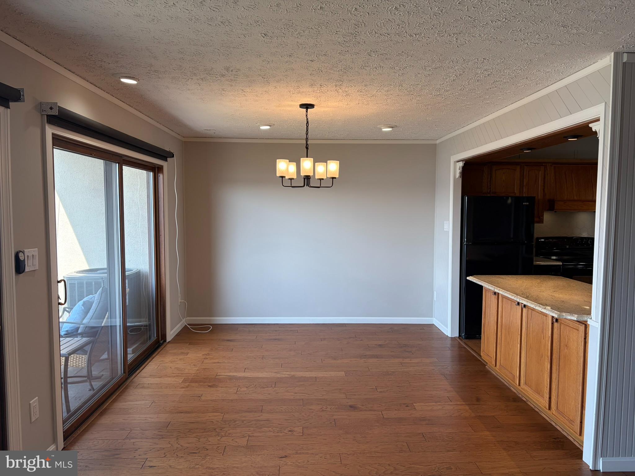 534 B Riviera Drive Joppa, MD 21085 - Photo 20 of 84