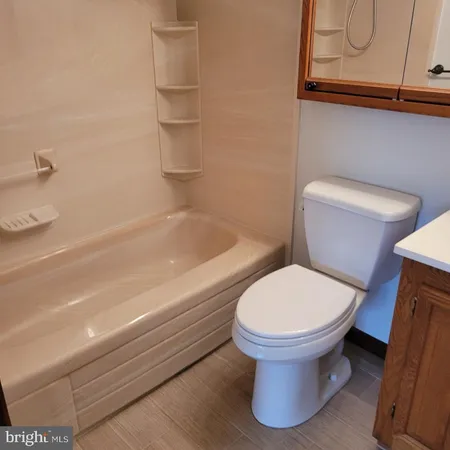 $2,000 | 534 B Riviera Drive, Joppa, MD 21085