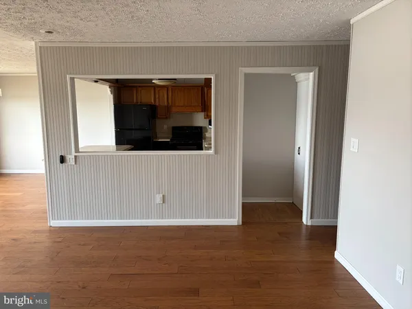 $2,000 | 534 B Riviera Drive, Joppa, MD 21085