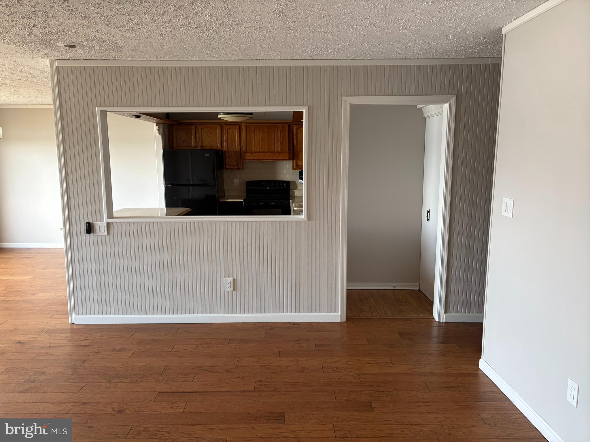 534 B Riviera Drive Joppa, MD 21085 - Photo 21 of 84