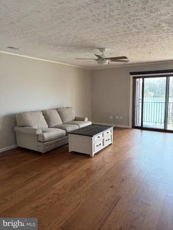 $2,000 | 534 B Riviera Drive, Joppa, MD 21085
