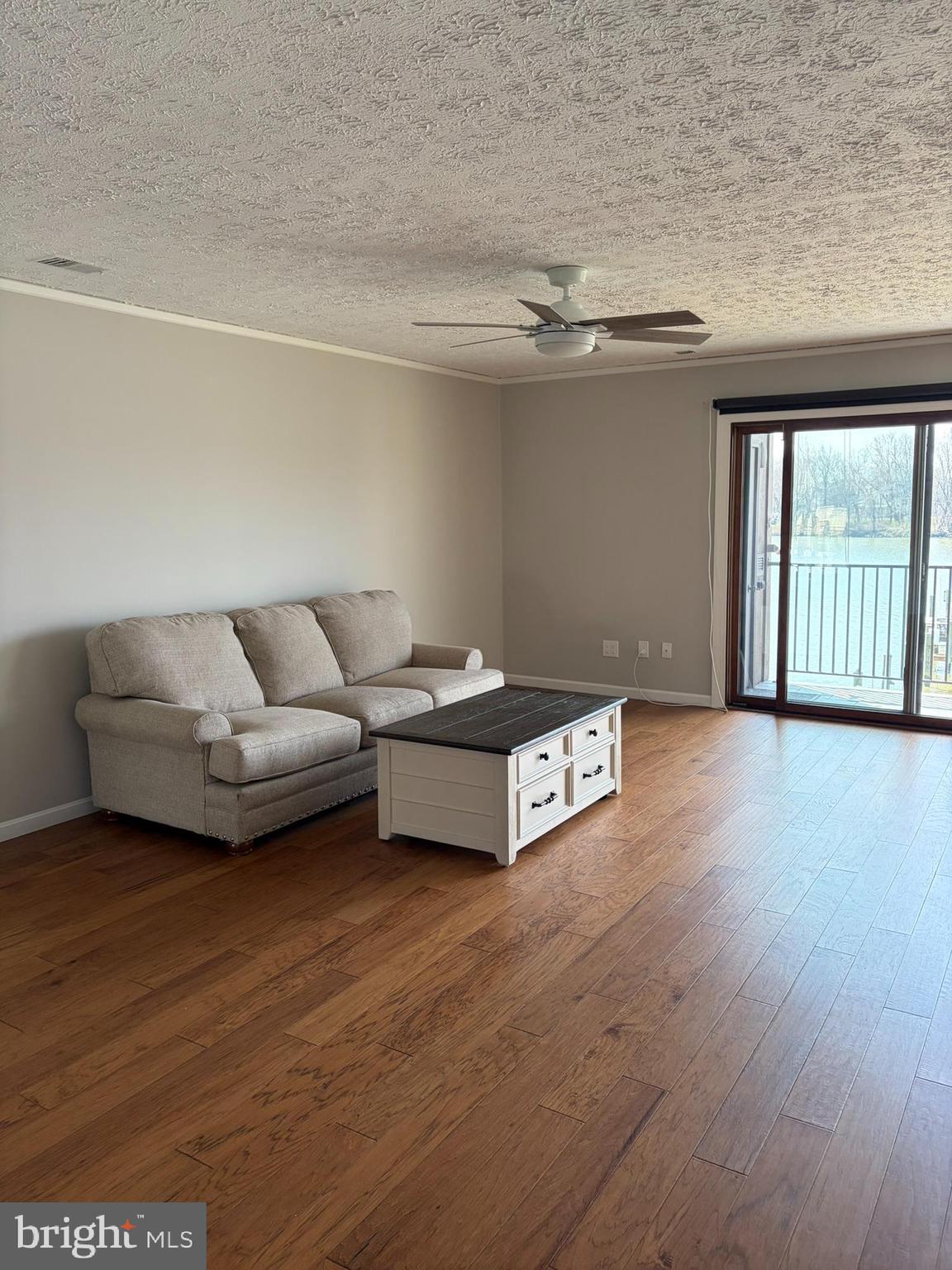 534 B Riviera Drive Joppa, MD 21085 - Photo 22 of 84