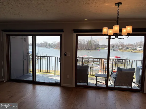 $2,000 | 534 B Riviera Drive, Joppa, MD 21085