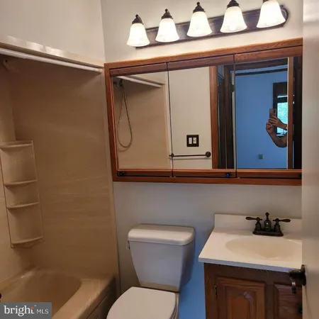 $2,000 | 534 B Riviera Drive, Joppa, MD 21085