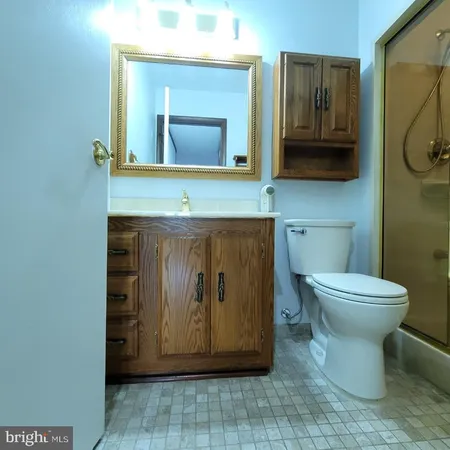 $2,000 | 534 B Riviera Drive, Joppa, MD 21085