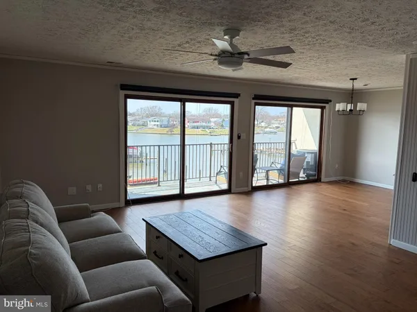 $2,000 | 534 B Riviera Drive, Joppa, MD 21085