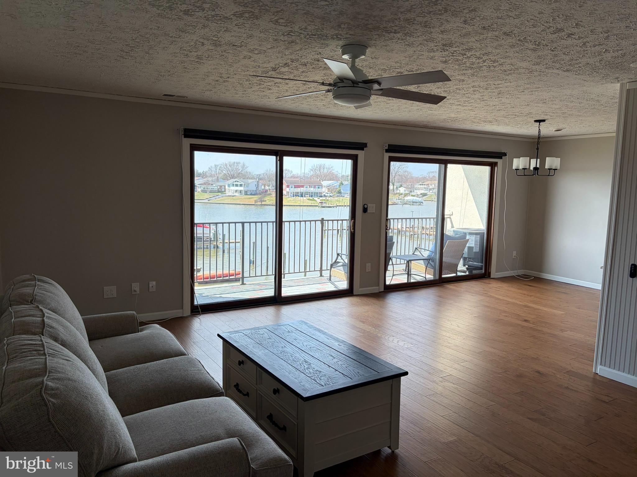 534 B Riviera Drive Joppa, MD 21085 - Photo 24 of 84