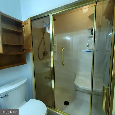 $2,000 | 534 B Riviera Drive, Joppa, MD 21085