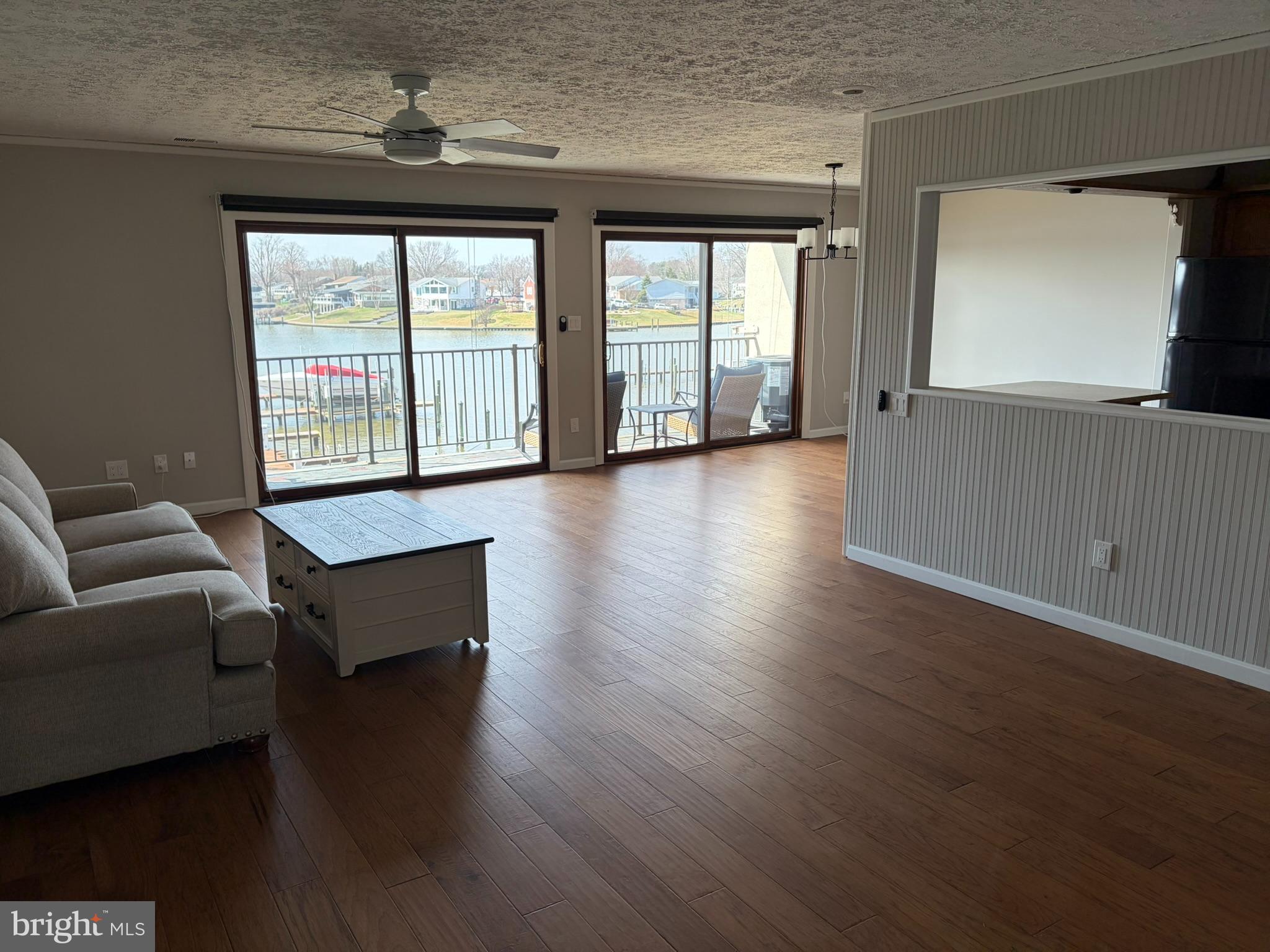 534 B Riviera Drive Joppa, MD 21085 - Photo 25 of 84