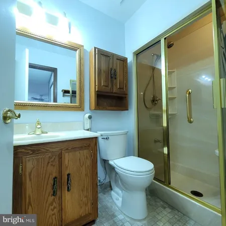 $2,000 | 534 B Riviera Drive, Joppa, MD 21085