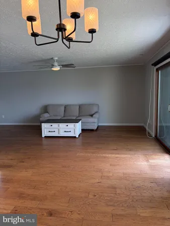 $2,000 | 534 B Riviera Drive, Joppa, MD 21085