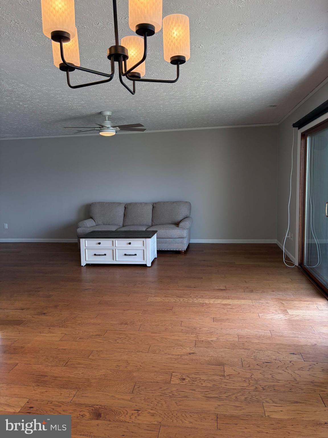 534 B Riviera Drive Joppa, MD 21085 - Photo 26 of 84