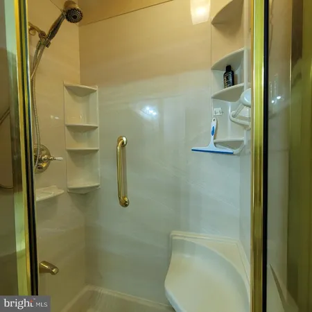 $2,000 | 534 B Riviera Drive, Joppa, MD 21085