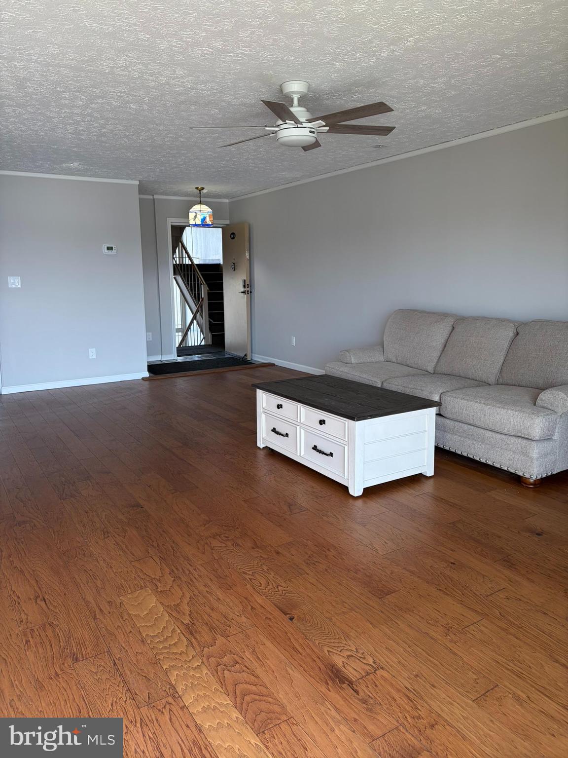 534 B Riviera Drive Joppa, MD 21085 - Photo 27 of 84