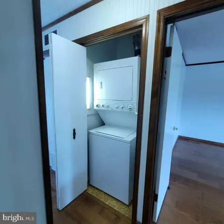 $2,000 | 534 B Riviera Drive, Joppa, MD 21085