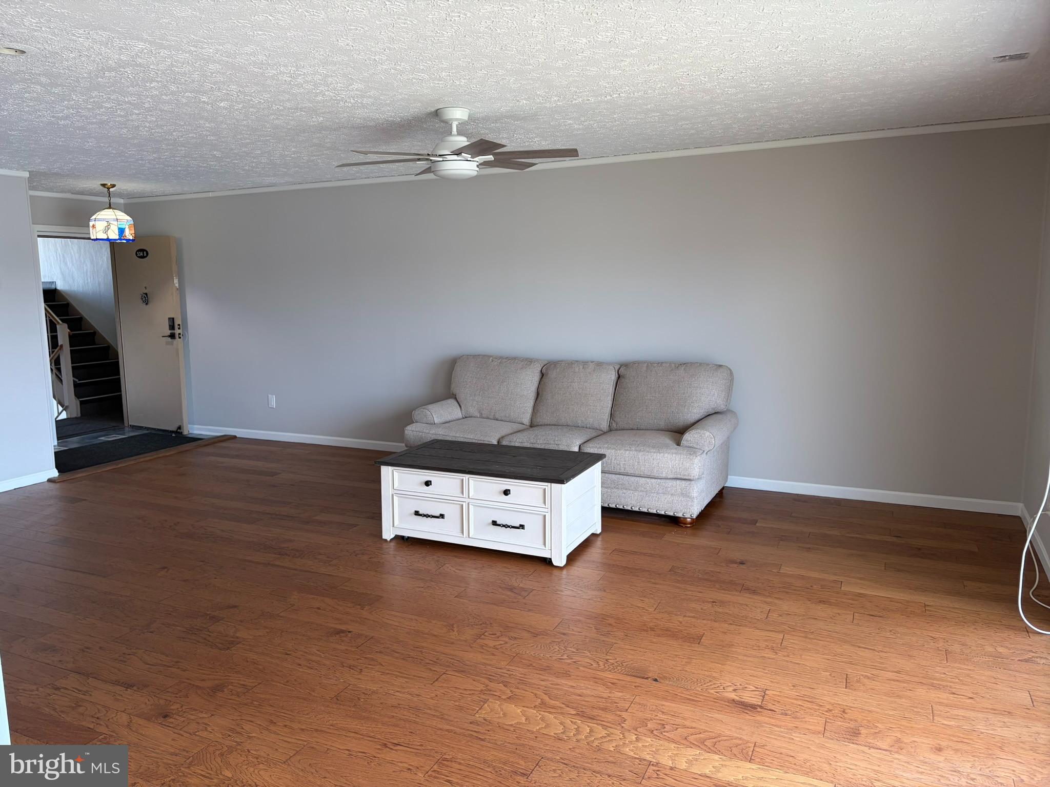 534 B Riviera Drive Joppa, MD 21085 - Photo 28 of 84